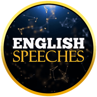 English Speeches