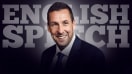 Adam Sandler
