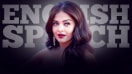 Aishwarya Rai