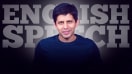 Akash Banerjee