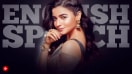 Alia Bhatt