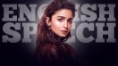 Alia Bhatt