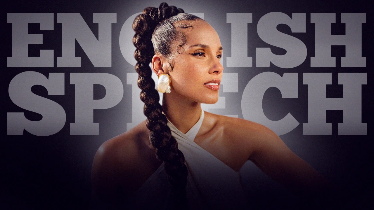 Keep a Child Alive by Alicia Keys