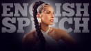 Alicia Keys