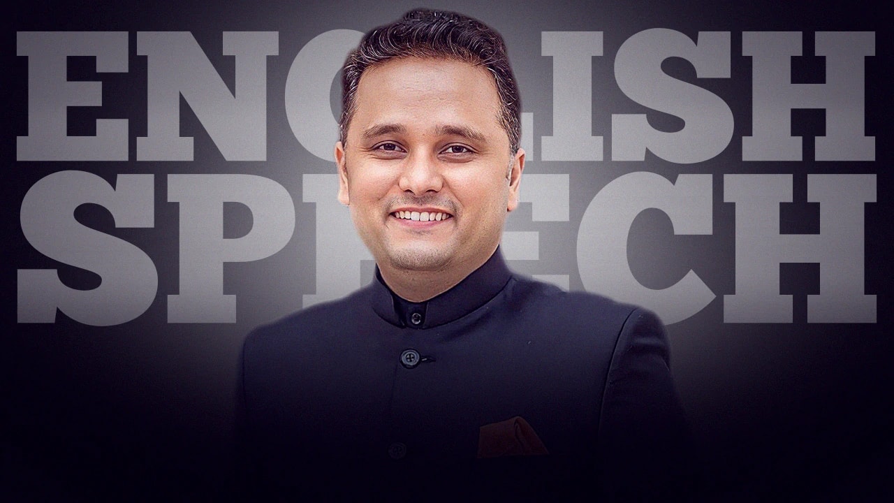 Is God a Delusion? by Amish Tripathi