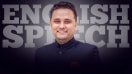 Amish Tripathi