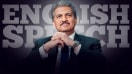 Anand Mahindra