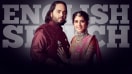 Anant and Radhika