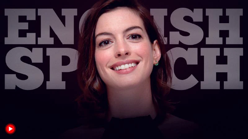 Hollywood Walk of Fame by Anne Hathaway