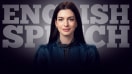 Anne Hathaway
