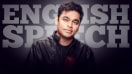 A. R. Rahman