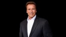 Arnold Schwarzenegger