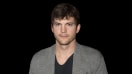 Ashton Kutcher