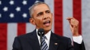 Barack Obama