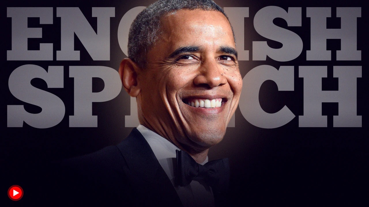 The People of India by Barack Obama