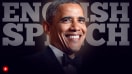 Barack Obama