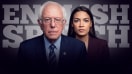 Bernie Sanders & AOC