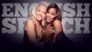 Beyoncé and Kelly Rowland