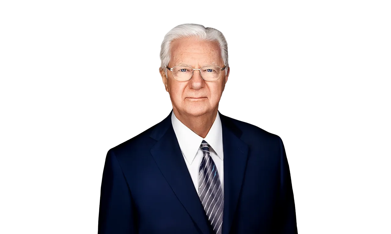 The Billion Dollar Practice by Bob Proctor