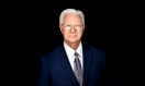 Bob Proctor