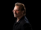 Bono