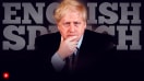 Boris Johnson