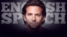 Bradley Cooper