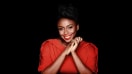 Chimamanda Ngozi Adichie