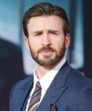 Chris Evans