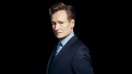 Conan O'Brien