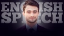 Daniel Radcliffe