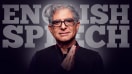 Deepak Chopra