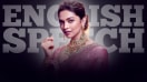 Deepika Padukone
