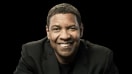 Denzel Washington