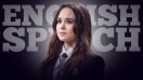 Ellen Page