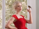 Emily Blunt