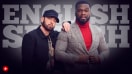 Eminem and 50 Cent