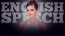 Emma Watson
