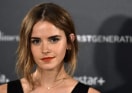 Emma Watson and Malala Yousafzai