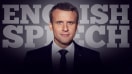 Emmanuel Macron