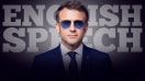 Emmanuel Macron