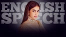 Genelia Deshmukh