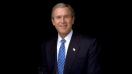 George W. Bush