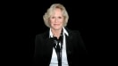Glenn Close