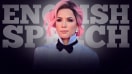 Halsey