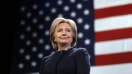 Hillary Clinton
