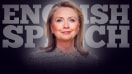 Hillary Clinton