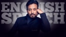 Irrfan Khan