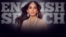 Isha Ambani