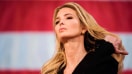 Ivanka Trump